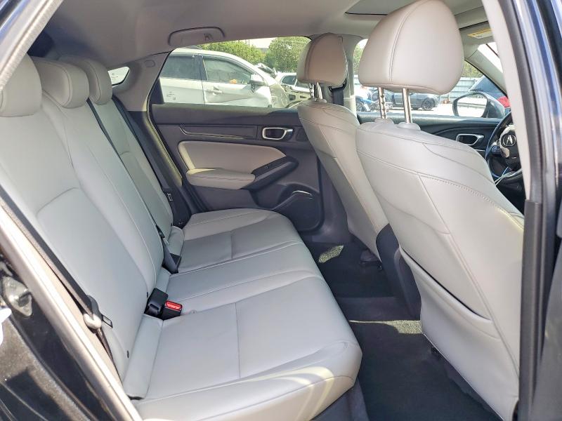 Aukcja sprzedaży 2024 Acura Integra, vin: 19UDE4H27RA006497, numer aukcji: 53177426
