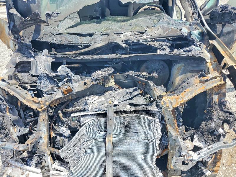 2017 Honda Ridgeline მანქანა იყიდება აუქციონზე, vin: 5FPYK2F6XHB001391, აუქციონის ნომერი: 54684786