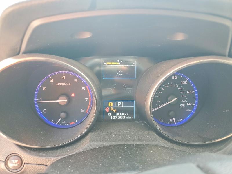 Продажа на аукционе авто 2017 Subaru Outback, vin: 4S4BSANC7H3338108, номер лота: 55269336