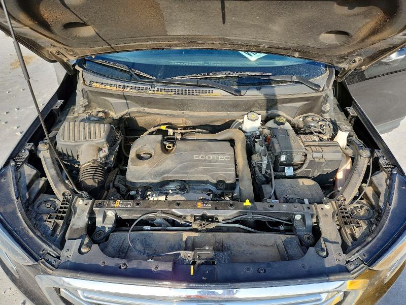 Aukcja sprzedaży 2020 Gmc Terrain, vin: 3GKALPEV9LL239437, numer aukcji: 52366236