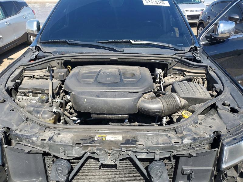Продажа на аукционе авто 2021 Jeep Grand Cherokee, vin: 1C4RJFBGXMC592691, номер лота: 52459106