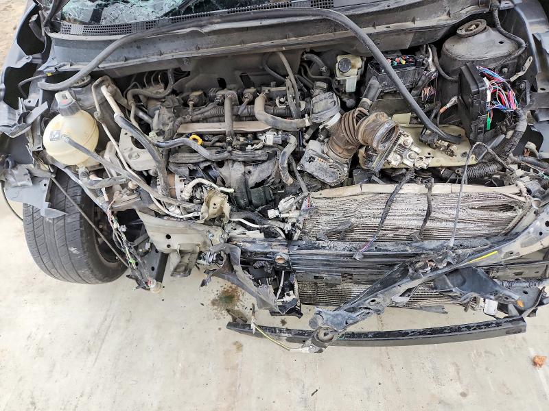 Aukcja sprzedaży 2018 Nissan Kicks, vin: 3N1CP5CU4JL525204, numer aukcji: 52139076