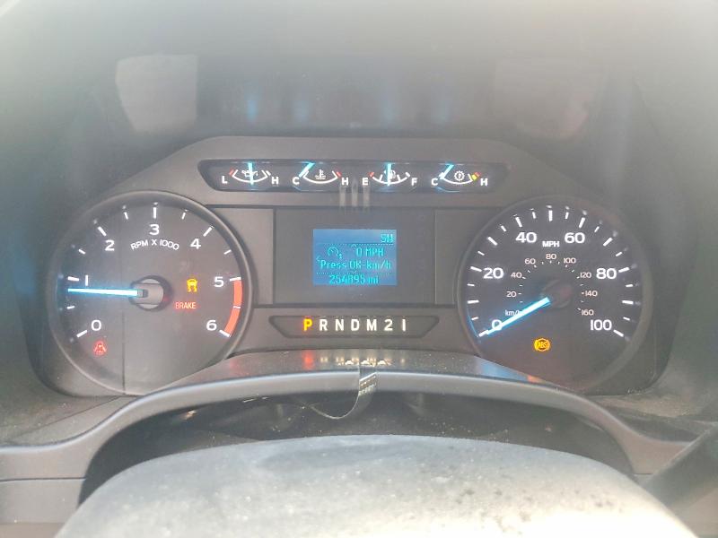 Aukcja sprzedaży 2019 Ford F450, vin: 1FDUF4GYXKDA18337, numer aukcji: 53456996
