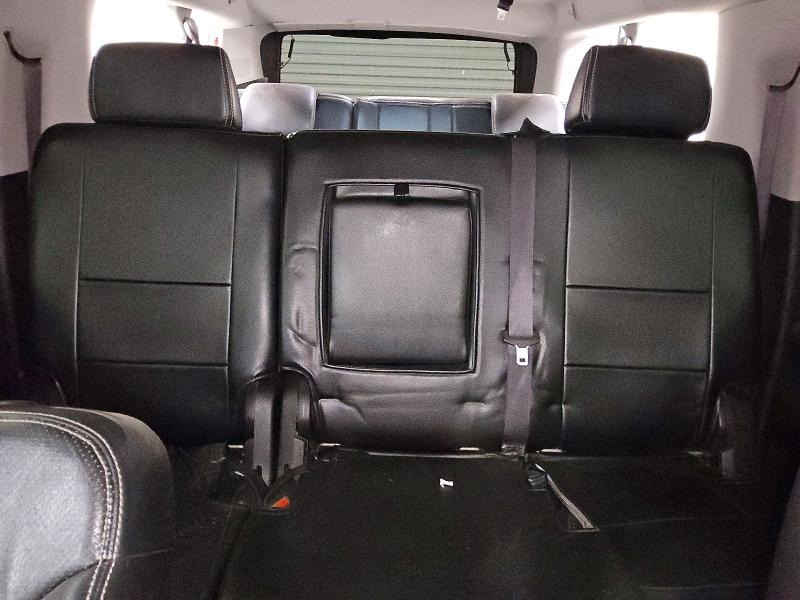 51653206 :رقم المزاد ، 1GKS1GKC7FR681367 vin ، 2015 Gmc Yukon Xl مزاد بيع