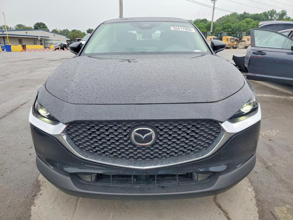 Aukcja sprzedaży 2024 Mazda Cx-30, vin: 3MVDMBAM7RM699686, numer aukcji: 55417926