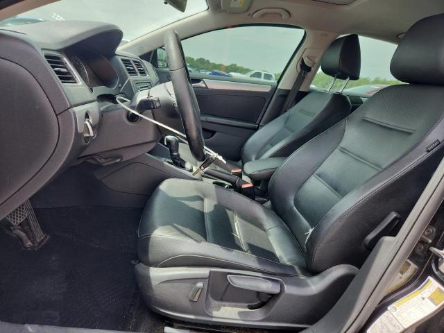 Aukcja sprzedaży 2013 Volkswagen Jetta, vin: 3VWDP7AJXDM413203, numer aukcji: 50613446