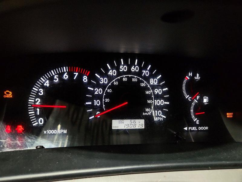 Продажа на аукционе авто 2007 Toyota Corolla, vin: 1NXBR32E37Z914962, номер лота: 54426416