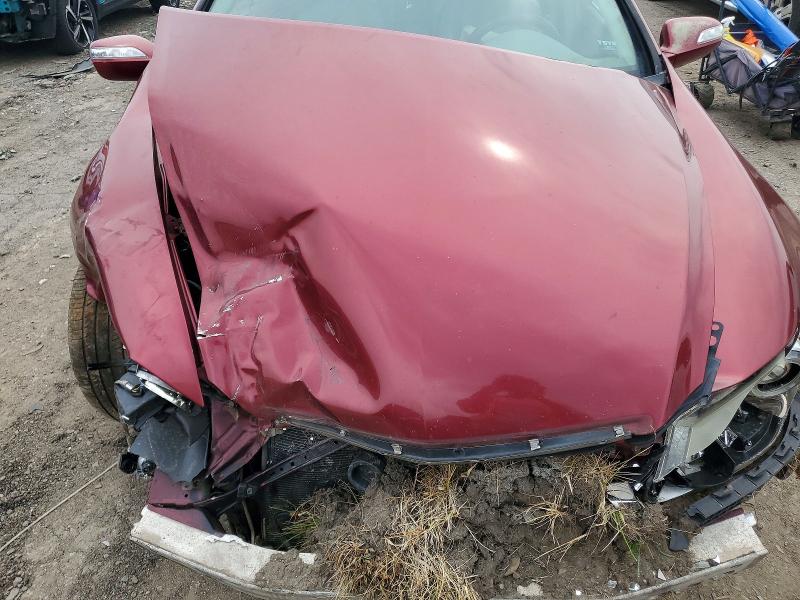 53942166 :رقم المزاد ، JH4KB16516C009288 vin ، 2006 Acura Rl مزاد بيع