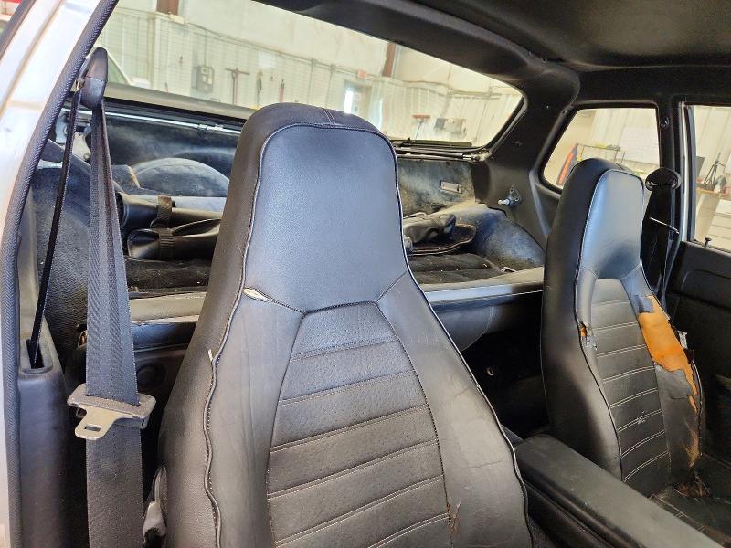 Продаж на аукціоні авто 1984 Porsche 944, vin: WP0AA0944EN463227, номер лоту: 54999806
