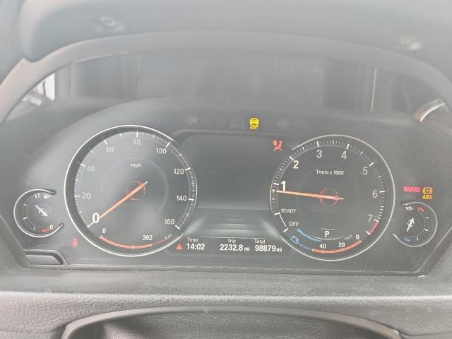 51969206 :رقم المزاد ، WBA8B9G51JNU97239 vin ، 2018 Bmw 330 مزاد بيع