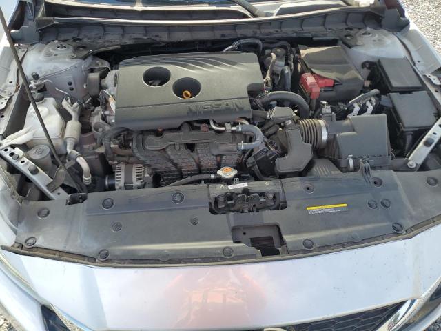 Продажа на аукционе авто 2019 Nissan Altima, vin: 1N4BL4EV3KC150820, номер лота: 53546696