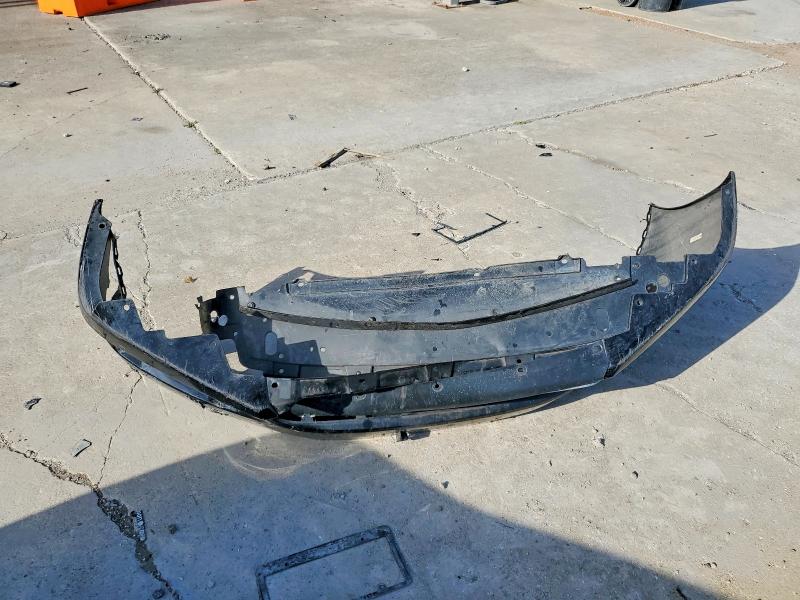 Продаж на аукціоні авто 2014 Honda Accord, vin: 1HGCR2F3XEA298088, номер лоту: 54512156