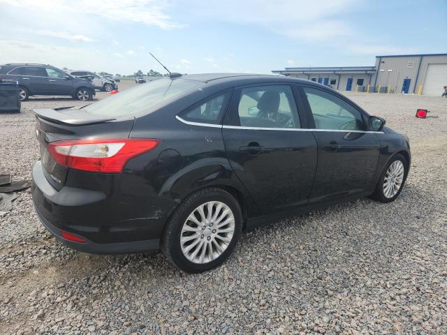 Продажа на аукционе авто 2012 Ford Focus, vin: 1FAHP3J26CL151031, номер лота: 52193806