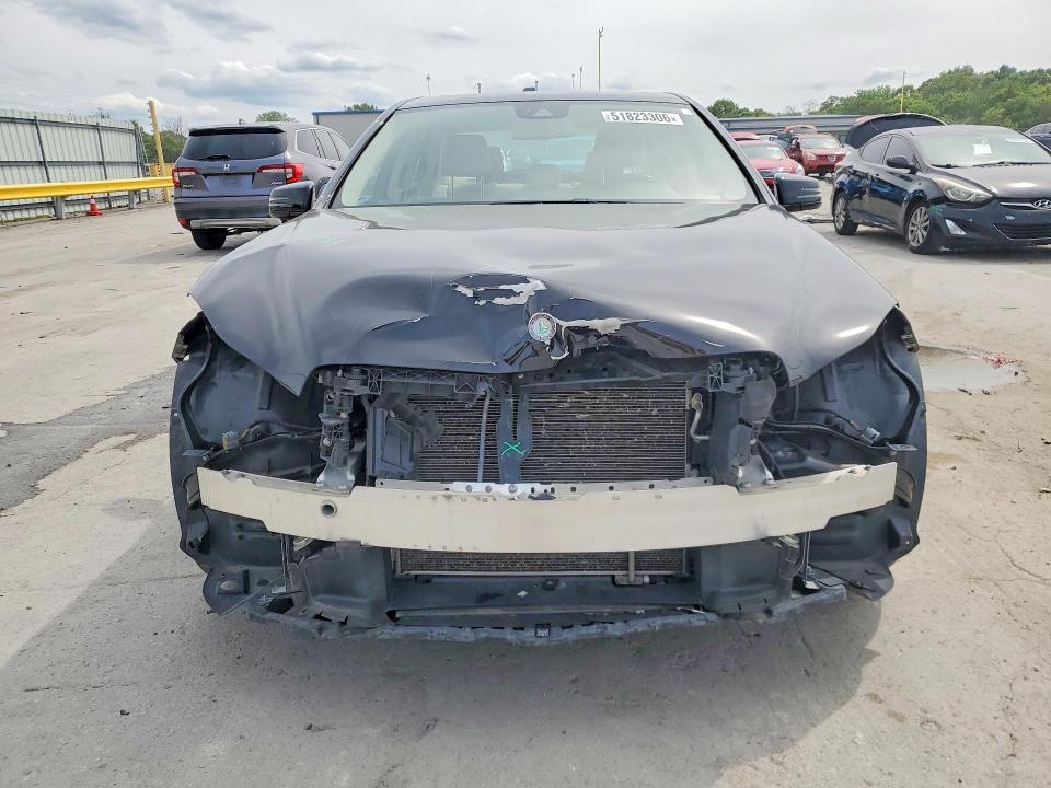 2016 Mercedes-benz E მანქანა იყიდება აუქციონზე, vin: WDDHF5KB8GB221525, აუქციონის ნომერი: 51823306