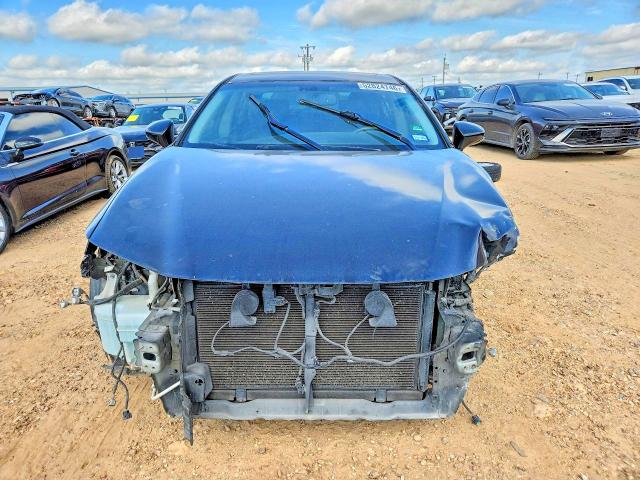 Продажа на аукционе авто 2014 Lexus Es, vin: JTHBK1GG9E2126430, номер лота: 52824746