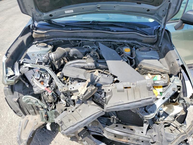 54538846 :رقم المزاد ، JF2SJABC6GH563571 vin ، 2016 Subaru Forester مزاد بيع