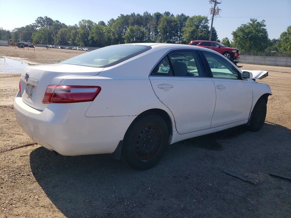 Продаж на аукціоні авто 2009 Toyota Camry, vin: 4T1BE46K99U866906, номер лоту: 53570366