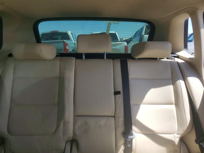 Aukcja sprzedaży 2016 Volkswagen Tiguan, vin: WVGAV7AX5GW530705, numer aukcji: 53003986