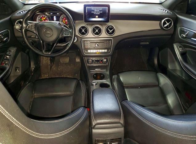 Продажа на аукционе авто 2019 Mercedes-benz Cla, vin: WDDSJ4GB6KN719348, номер лота: 52450616