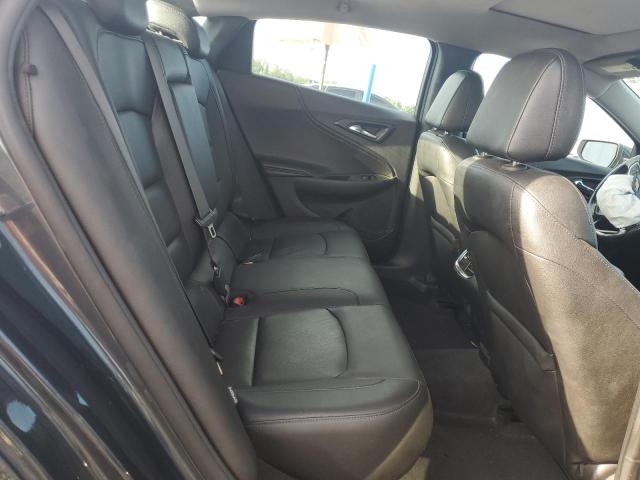 Продажа на аукционе авто 2019 Chevrolet Malibu, vin: 1G1ZD5ST7KF209177, номер лота: 55090986