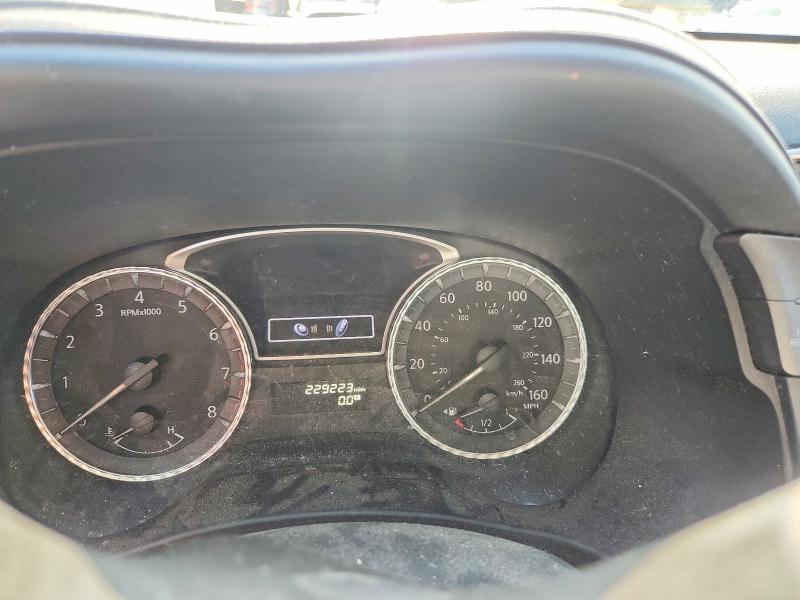 Продаж на аукціоні авто 2015 Infiniti Qx60, vin: 5N1AL0MM5FC541959, номер лоту: 54601916
