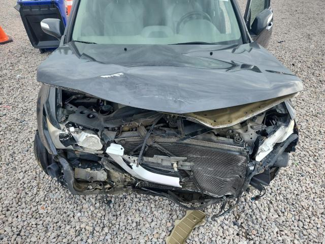 Aukcja sprzedaży 2013 Acura Mdx, vin: 2HNYD2H44DH518098, numer aukcji: 52390476