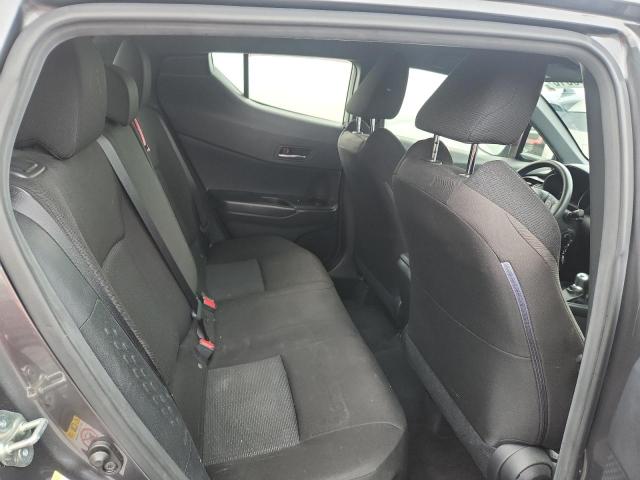 Продаж на аукціоні авто 2019 Toyota C-hr, vin: JTNKHMBX9K1034479, номер лоту: 54765816