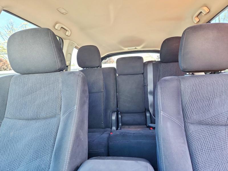 Продаж на аукціоні авто 2015 Nissan Pathfinder, vin: 5N1AR2MN3FC606598, номер лоту: 53121736