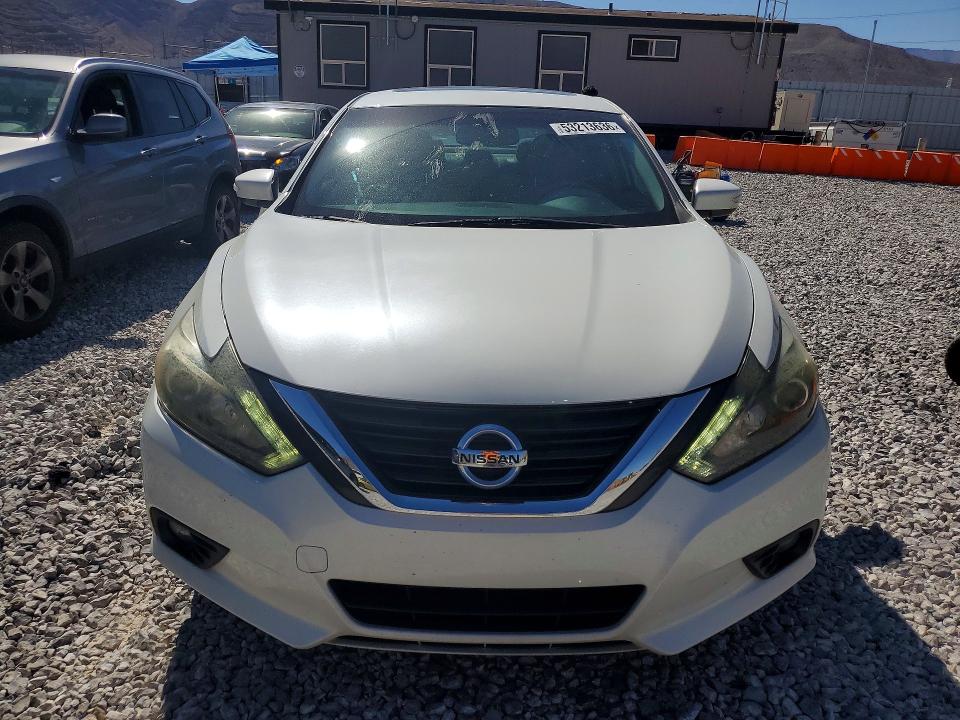 Aukcja sprzedaży 2016 Nissan Altima, vin: 1N4AL3AP3GC207330, numer aukcji: 53213636