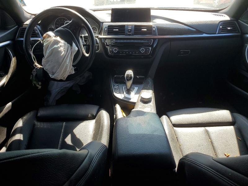 52326376 :رقم المزاد ، WBA4J1C01LCE52770 vin ، 2020 Bmw 430i مزاد بيع