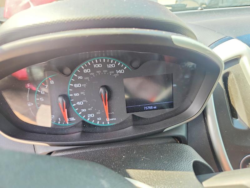 Продажа на аукционе авто 2020 Chevrolet Sonic, vin: 1G1JD5SB0L4126143, номер лота: 55392056