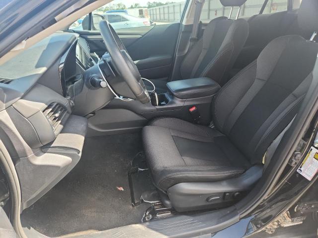 Продажа на аукционе авто 2023 Subaru Outback, vin: 4S4BTADCXP3225394, номер лота: 52813456