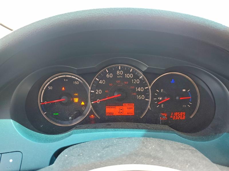 Продаж на аукціоні авто 2011 Nissan Altima, vin: 1N4CL2AP4BC104266, номер лоту: 52153746