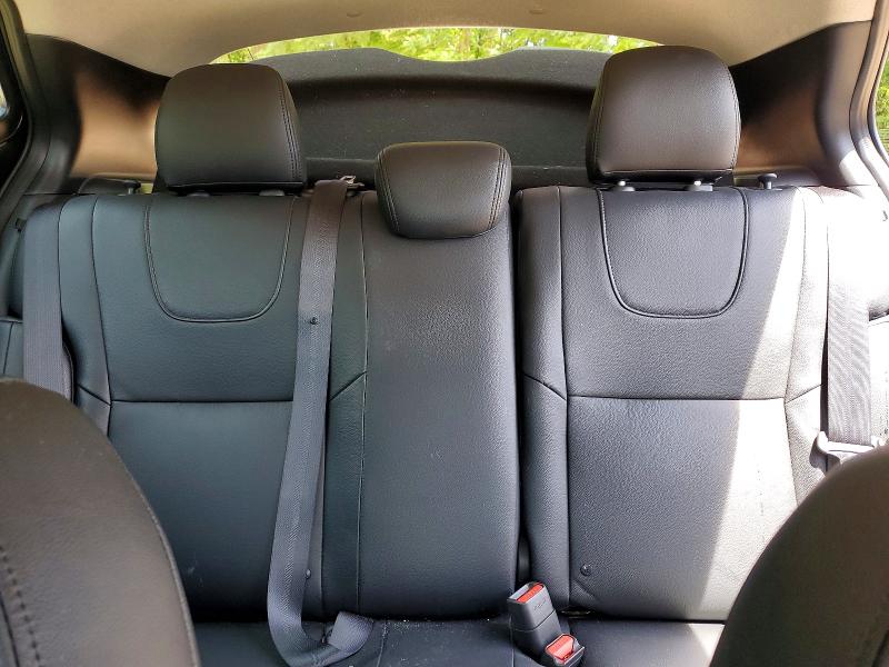 Продаж на аукціоні авто 2020 Nissan Kicks, vin: 3N1CP5CV5LL542153, номер лоту: 52623226