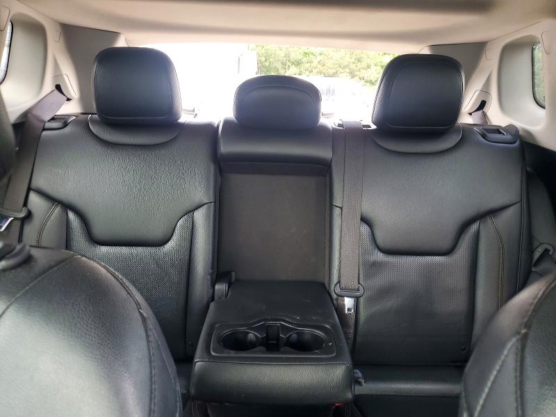 2021 Jeep Compass მანქანა იყიდება აუქციონზე, vin: 3C4NJDCB4MT603534, აუქციონის ნომერი: 54418856