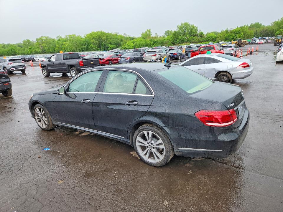 2014 Mercedes-benz E მანქანა იყიდება აუქციონზე, vin: WDDHF8JB6EA794073, აუქციონის ნომერი: 54004096