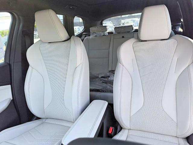 Продаж на аукціоні авто 2026 Bmw X1, vin: WBX73EF04T5613095, номер лоту: 54837036