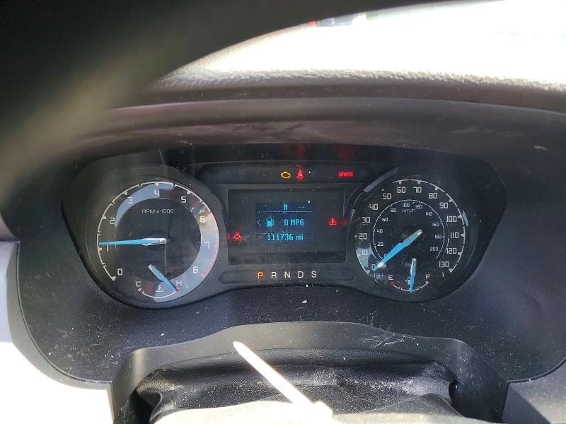 Aukcja sprzedaży 2021 Ford Ranger Xl/xlt/lariat, vin: 1FTER4FH1MLD90014, numer aukcji: 52163516