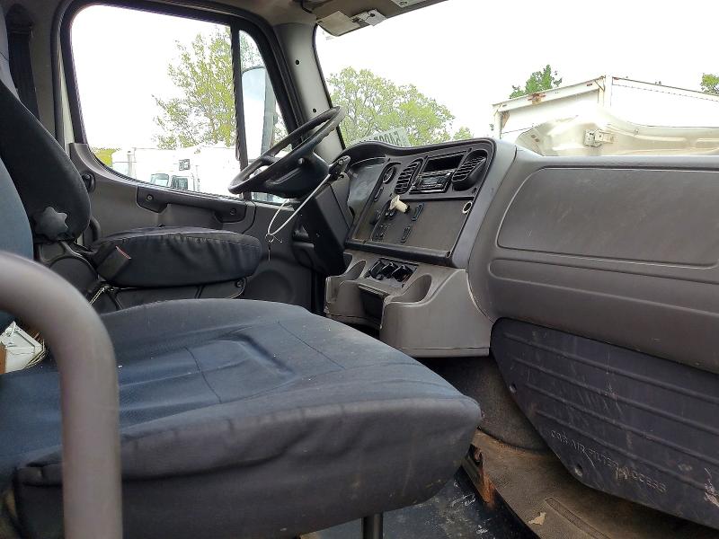 Aukcja sprzedaży 2014 Freightliner M2, vin: 3ALACWDT6EDFN6788, numer aukcji: 54005146