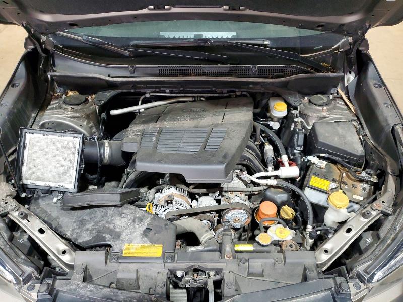 52422606 :رقم المزاد ، JF2SKASC3LH410542 vin ، 2020 Subaru Forester مزاد بيع