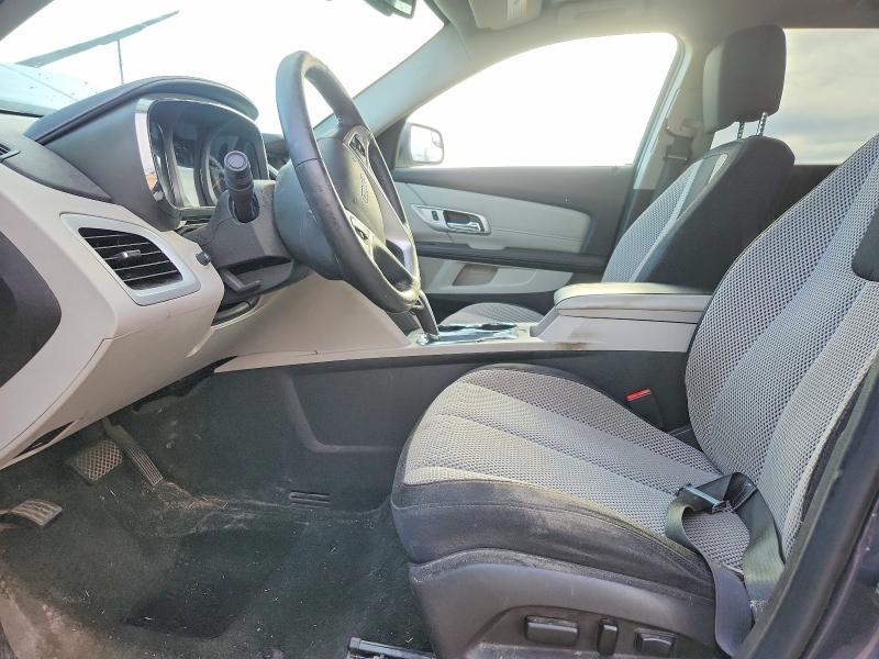 52135946 :رقم المزاد ، 2GKALREK8E6292932 vin ، 2014 Gmc Terrain مزاد بيع