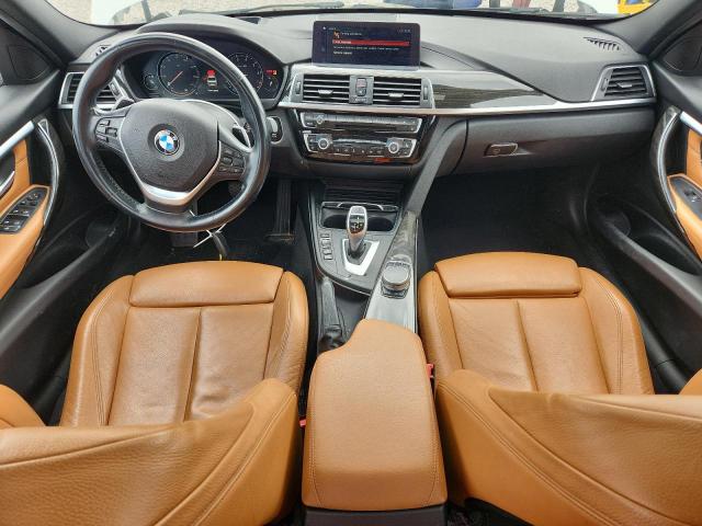 51969206 :رقم المزاد ، WBA8B9G51JNU97239 vin ، 2018 Bmw 330 مزاد بيع