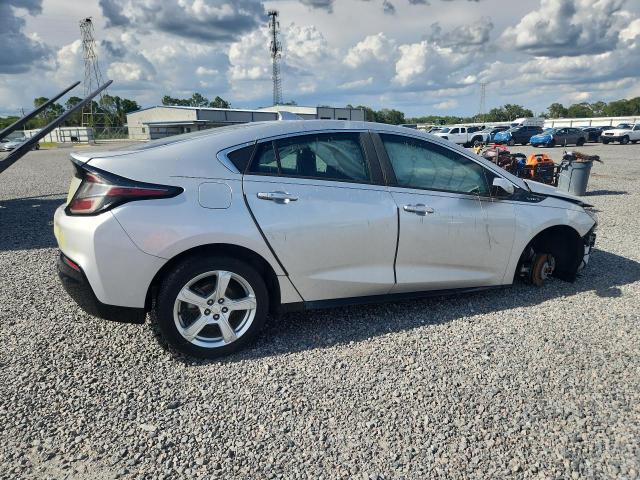 Продаж на аукціоні авто 2017 Chevrolet Volt, vin: 1G1RA6S56HU103324, номер лоту: 54187306