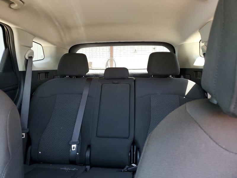 Aukcja sprzedaży 2026 Kia Sportage, vin: 5XYK2CDF3TG354760, numer aukcji: 55971806