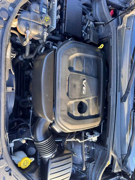 55570106 :رقم المزاد ، 1C4RJFBG3HC682786 vin ، 2017 Jeep Grand Cherokee مزاد بيع