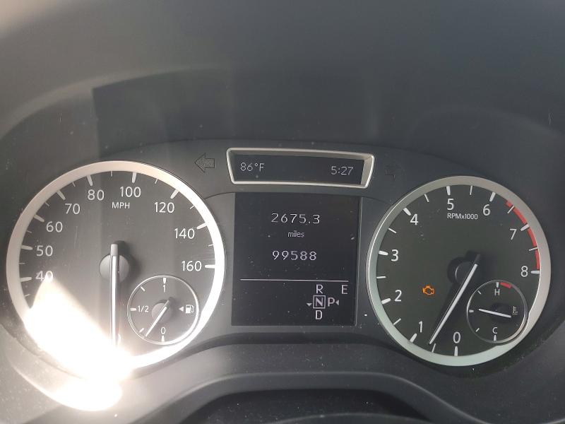 54552436 :رقم المزاد ، SJKCH5CP1KA010655 vin ، 2019 Infiniti Qx30 مزاد بيع