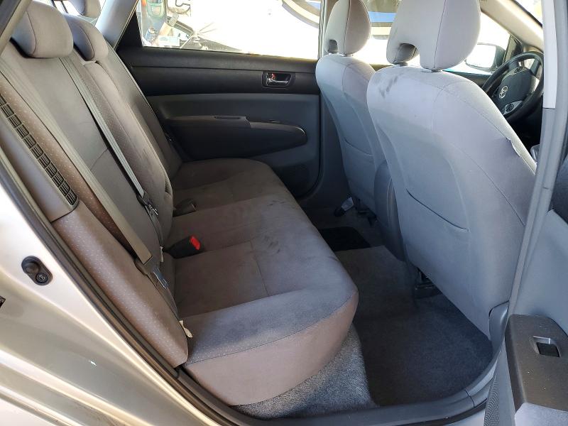 Aukcja sprzedaży 2009 Toyota Prius, vin: JTDKB20U493504421, numer aukcji: 54450366
