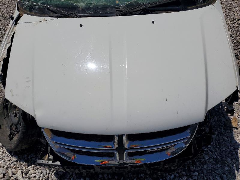 Aukcja sprzedaży 2020 Dodge Grand Caravan, vin: 2C4RDGBG3LR156056, numer aukcji: 53806616