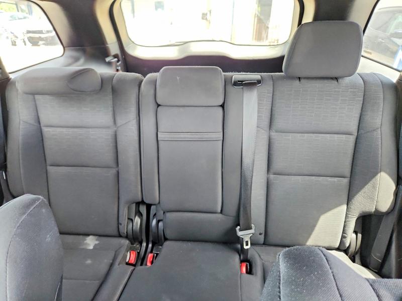 51991746 :رقم المزاد ، 1C4RJEAG6EC433437 vin ، 2014 Jeep Grand Cherokee مزاد بيع