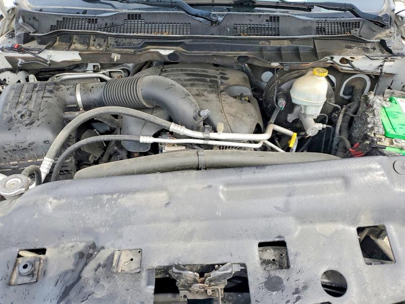 Aukcja sprzedaży 2015 Ram 1500, vin: 1C6RR7GT1FS593586, numer aukcji: 53929776